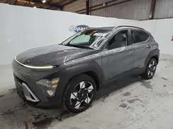 KM8HB3AB8SU212246 2025 HYUNDAI KONA