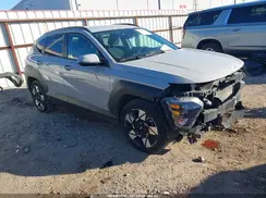 KM8HB3AB8SU212277 2025 HYUNDAI KONA
