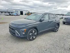 KM8HB3AB8SU217740 2025 HYUNDAI KONA