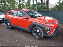 KM8HB3AB8SU221349 2025 HYUNDAI KONA