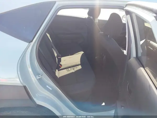 KM8HB3AB8SU226342 2025 HYUNDAI KONA - Image 8