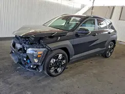 KM8HB3AB8SU253976 2025 HYUNDAI KONA