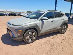 KM8HB3AB8SU291921 2025 HYUNDAI KONA