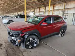 KM8HB3AB8SU307387 2025 HYUNDAI KONA