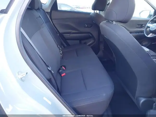 KM8HB3AB8SU311178 2025 HYUNDAI KONA - Image 8