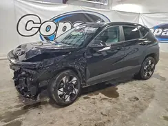 KM8HB3AB8SU316011 2025 HYUNDAI KONA