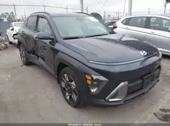KM8HB3AB8SU318681 2025 HYUNDAI KONA