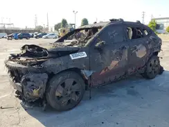 KM8HB3AB8SU319653 2025 HYUNDAI KONA