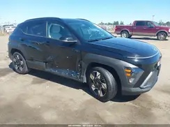 KM8HB3AB8SU332774 2025 HYUNDAI KONA