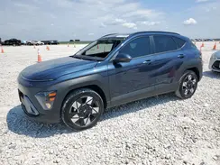 KM8HB3AB8SU341703 2025 HYUNDAI KONA