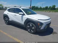 KM8HB3AB8TU407605 2026 HYUNDAI KONA
