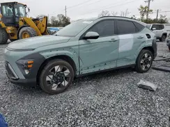 KM8HB3AB9RU038648 2024 HYUNDAI KONA