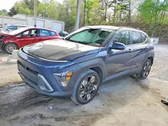 KM8HB3AB9RU040223 2024 HYUNDAI KONA
