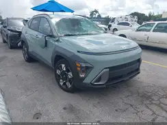 KM8HB3AB9RU041016 2024 HYUNDAI KONA