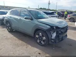 KM8HB3AB9RU041873 2024 HYUNDAI KONA