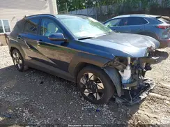 KM8HB3AB9RU042294 2024 HYUNDAI KONA
