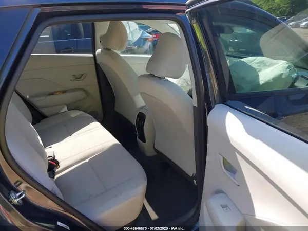 KM8HB3AB9RU042294 2024 HYUNDAI KONA - Image 8