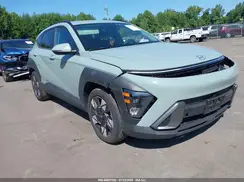 KM8HB3AB9RU048290 2024 HYUNDAI KONA