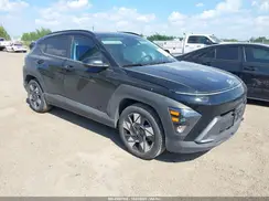 KM8HB3AB9RU054266 2024 HYUNDAI KONA