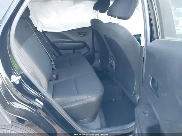 KM8HB3AB9RU054266 2024 HYUNDAI KONA - Image 8