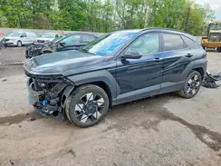 KM8HB3AB9RU065462 2024 HYUNDAI KONA