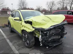 KM8HB3AB9RU067177 2024 HYUNDAI KONA