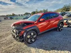 KM8HB3AB9RU070404 2024 HYUNDAI KONA