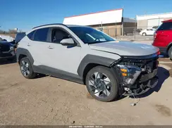 KM8HB3AB9RU071164 2024 HYUNDAI KONA