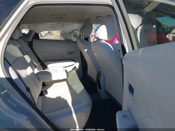 KM8HB3AB9RU071164 2024 HYUNDAI KONA - Image 8