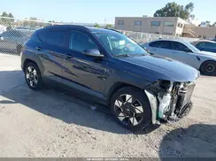 KM8HB3AB9RU077529 2024 HYUNDAI KONA