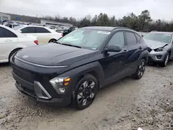 KM8HB3AB9RU081676 2024 HYUNDAI KONA