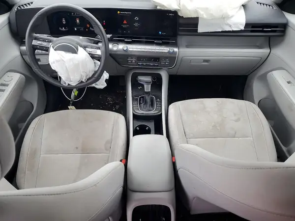KM8HB3AB9RU081676 2024 HYUNDAI KONA - Image 8
