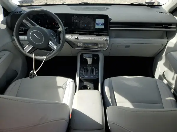 KM8HB3AB9RU085971 2024 HYUNDAI KONA - Image 7