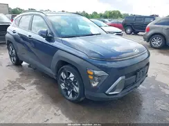 KM8HB3AB9RU086862 2024 HYUNDAI KONA