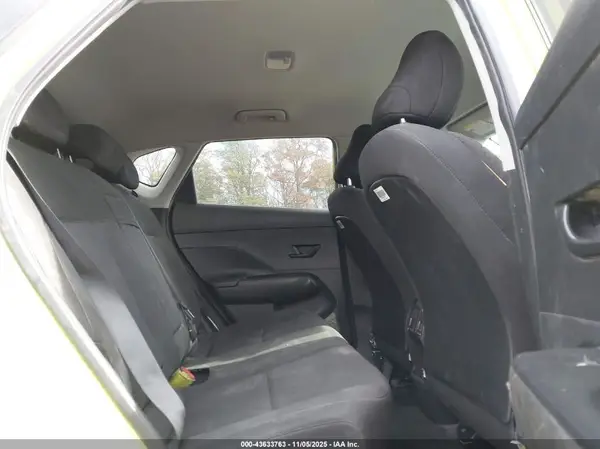 KM8HB3AB9RU086926 2024 HYUNDAI KONA - Image 8