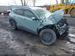 KM8HB3AB9RU092547 2024 HYUNDAI KONA