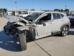 KM8HB3AB9RU095299 2024 HYUNDAI KONA
