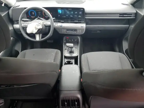 KM8HB3AB9RU097084 2024 HYUNDAI KONA - Image 8