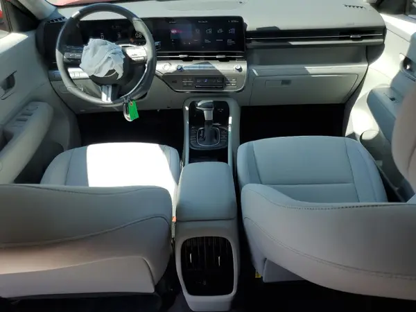KM8HB3AB9RU097229 2024 HYUNDAI KONA - Image 8