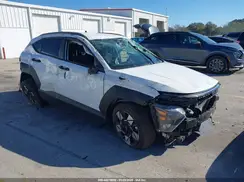 KM8HB3AB9RU110819 2024 HYUNDAI KONA