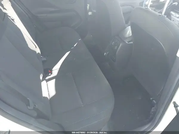 KM8HB3AB9RU110819 2024 HYUNDAI KONA - Image 8