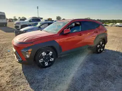 KM8HB3AB9RU112876 2024 HYUNDAI KONA
