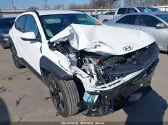 KM8HB3AB9RU130830 2024 HYUNDAI KONA