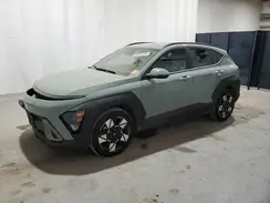 KM8HB3AB9RU131041 2024 HYUNDAI KONA