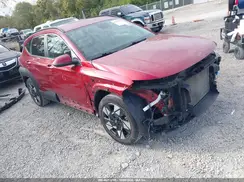 KM8HB3AB9RU134585 2024 HYUNDAI KONA