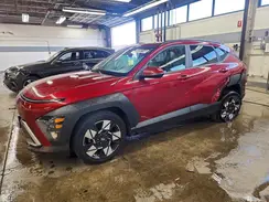 KM8HB3AB9RU137020 2024 HYUNDAI KONA