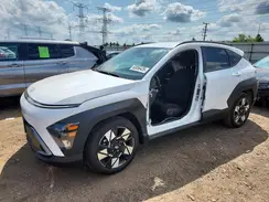 KM8HB3AB9RU143853 2024 HYUNDAI KONA