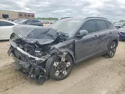 KM8HB3AB9RU144114 2024 HYUNDAI KONA