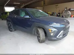 KM8HB3AB9RU149636 2024 HYUNDAI KONA