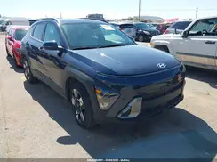KM8HB3AB9RU149717 2024 HYUNDAI KONA